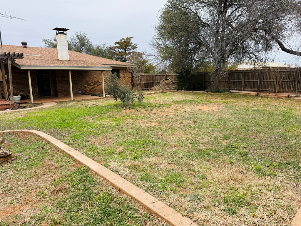 120 Parkwood Dr Property Photo 9