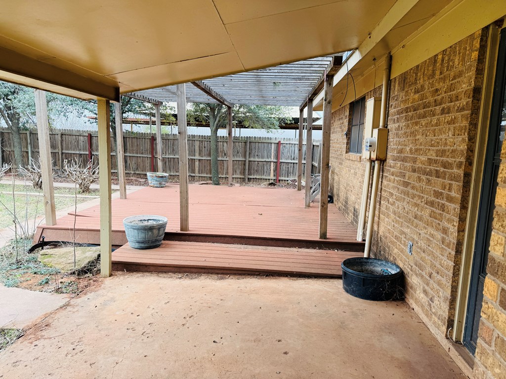 120 Parkwood Dr Property Photo 11