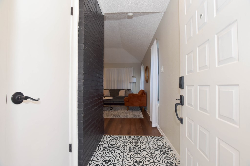1622 Utah Ave Property Photo 3