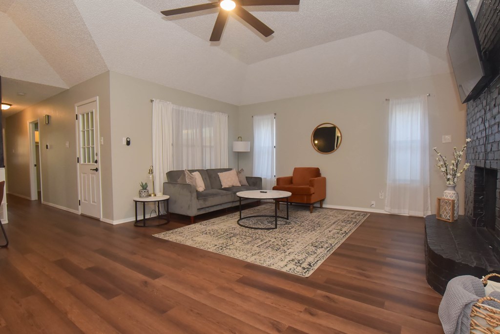 1622 Utah Ave Property Photo 5