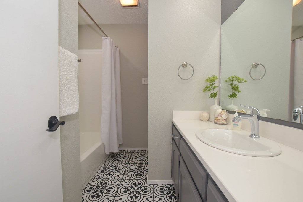 1622 Utah Ave Property Photo 14
