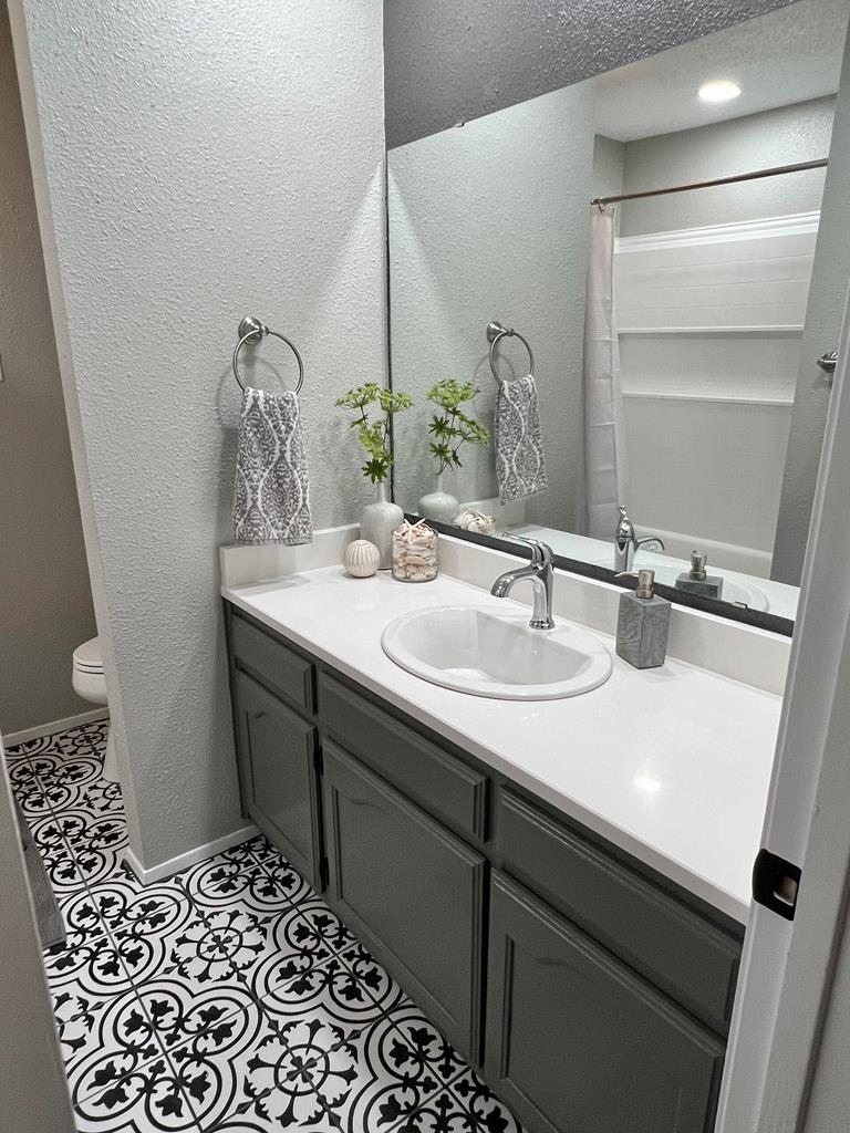 1622 Utah Ave Property Photo 15