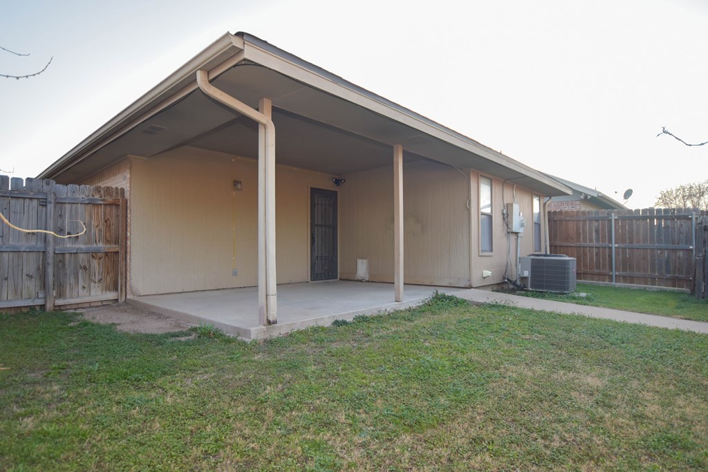 1622 Utah Ave Property Photo 22
