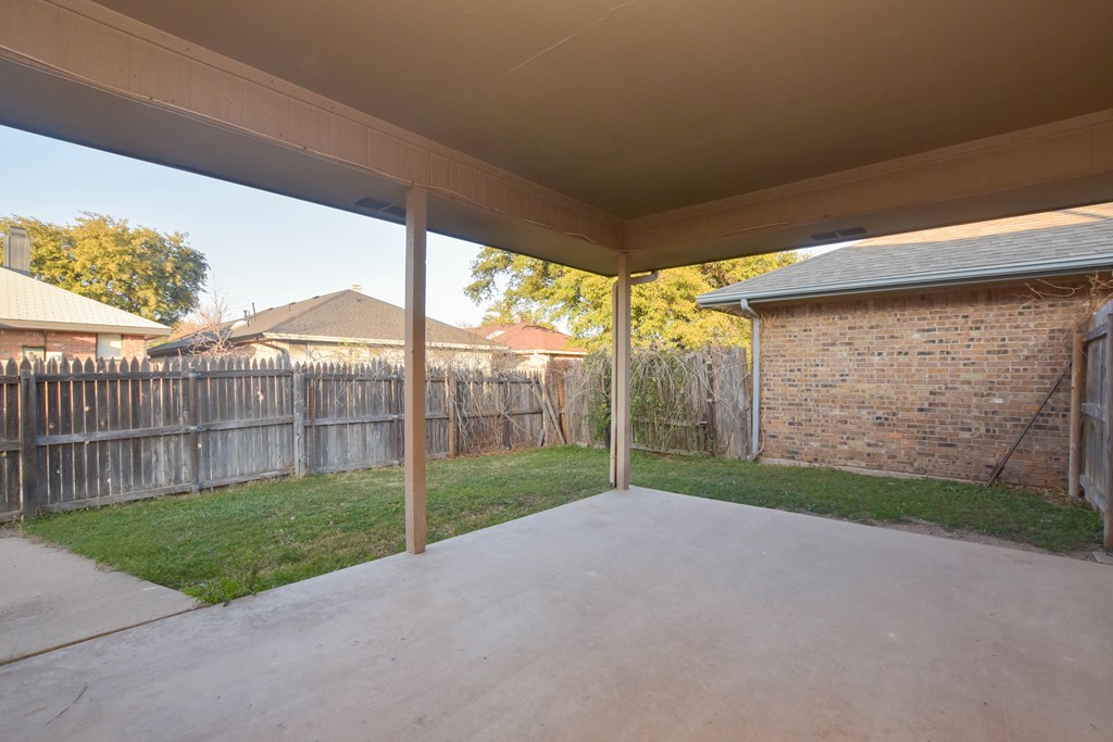 1622 Utah Ave Property Photo 23