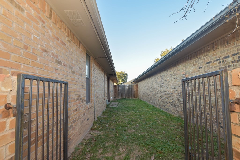 1622 Utah Ave Property Photo 24