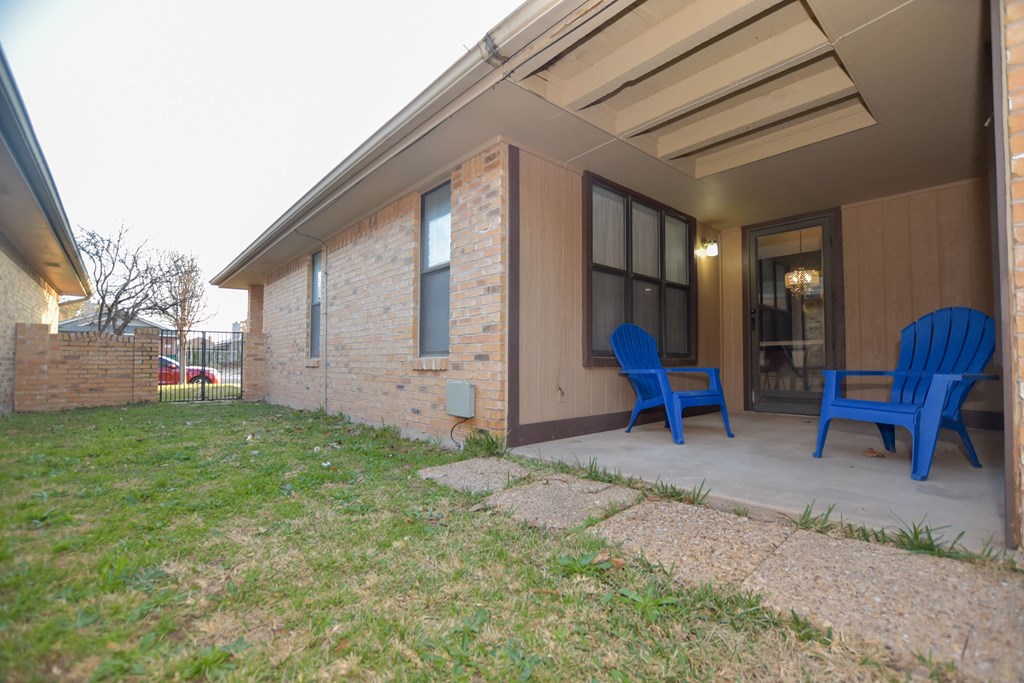 1622 Utah Ave Property Photo 25