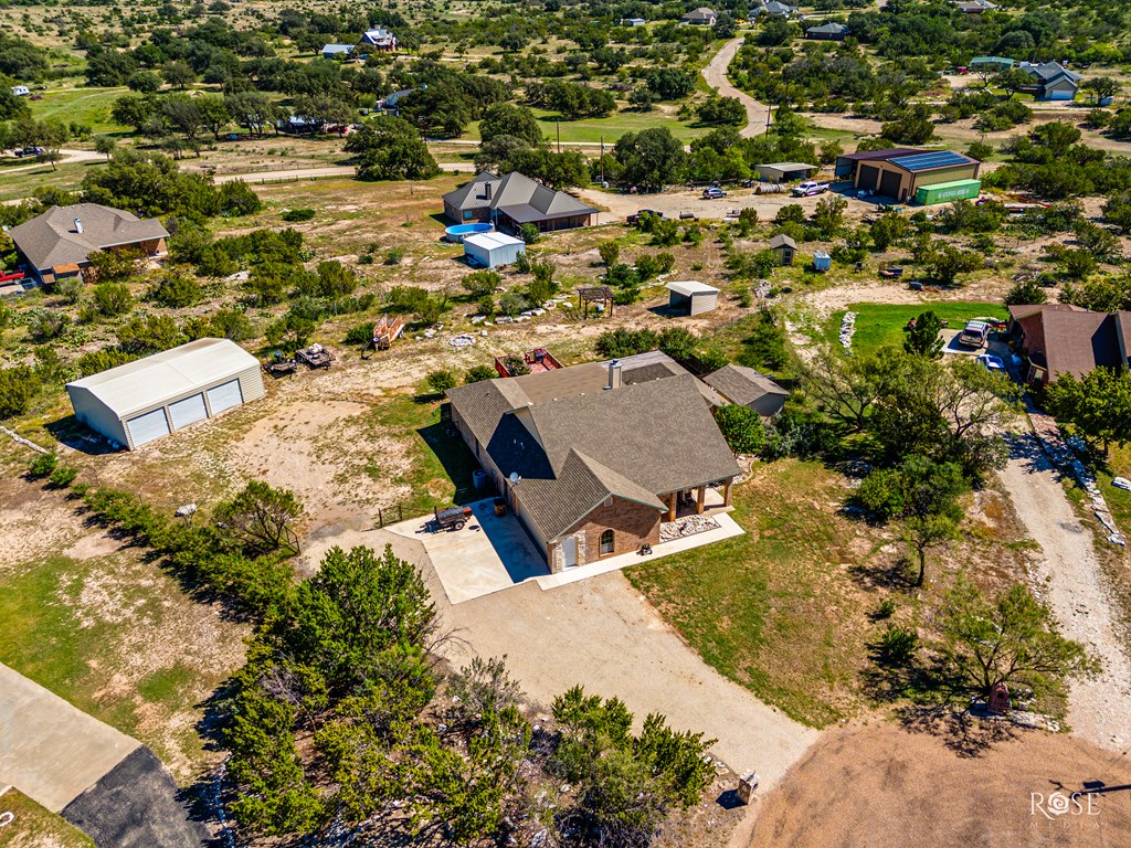 3022 Venado Court Property Photo 2