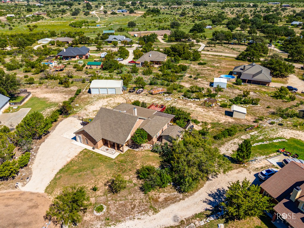 3022 Venado Court Property Photo 3