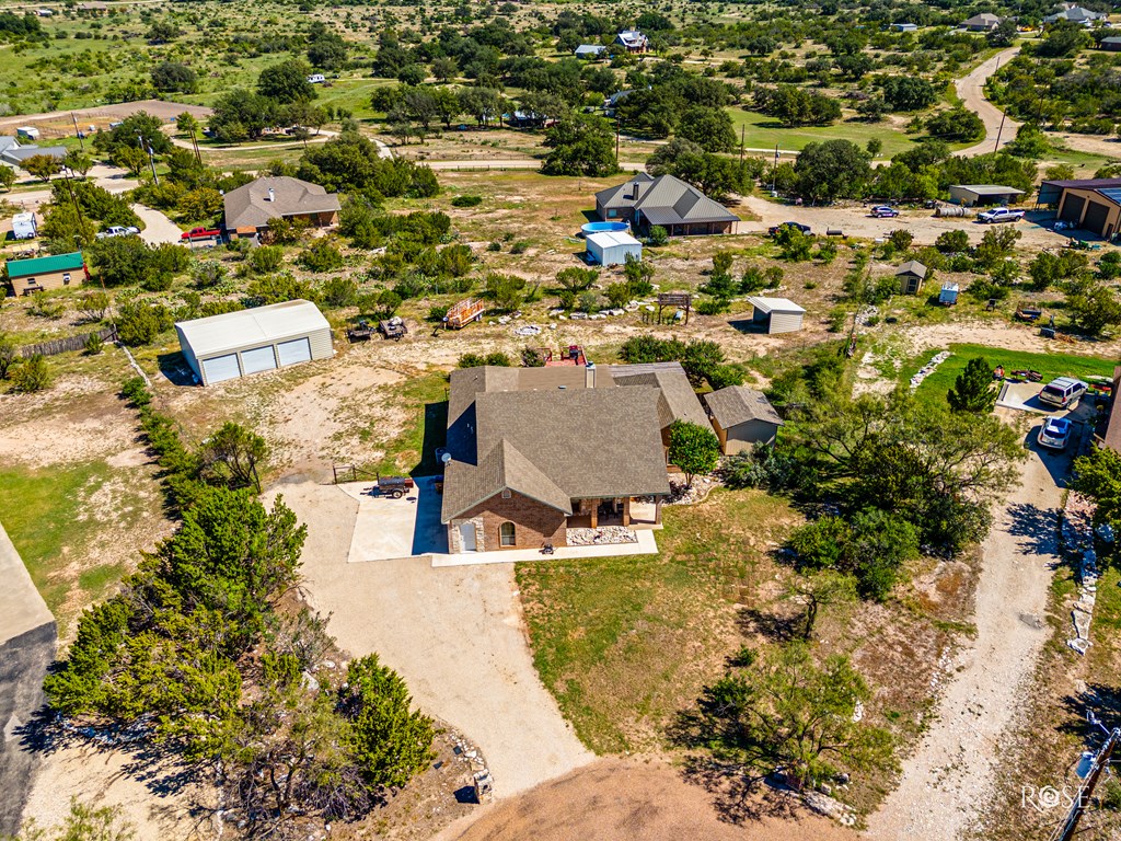 3022 Venado Court Property Photo 4
