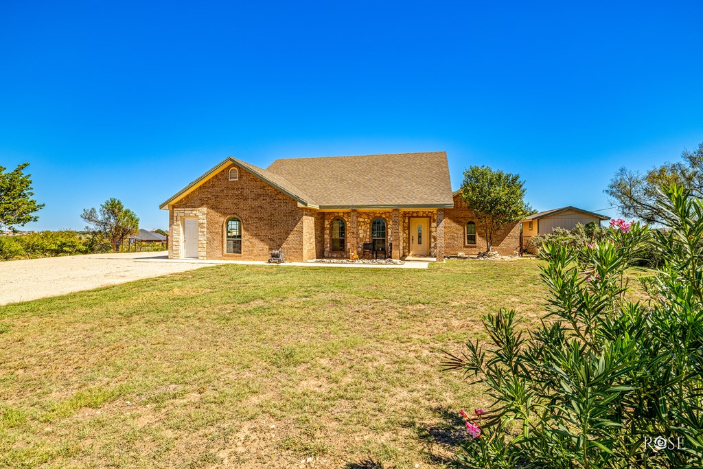 3022 Venado Court Property Photo 8