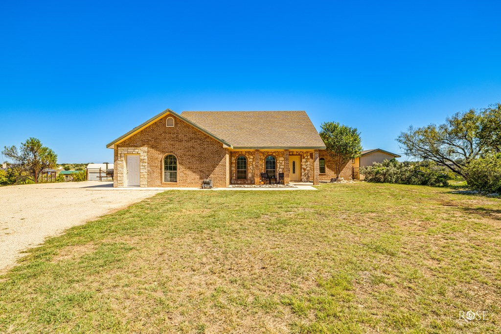3022 Venado Court Property Photo 8