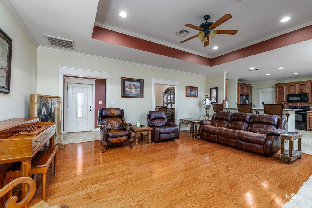 3022 Venado Court Property Photo 13
