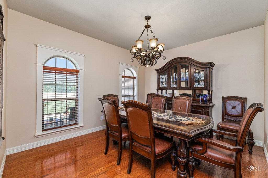 3022 Venado Court Property Photo 14