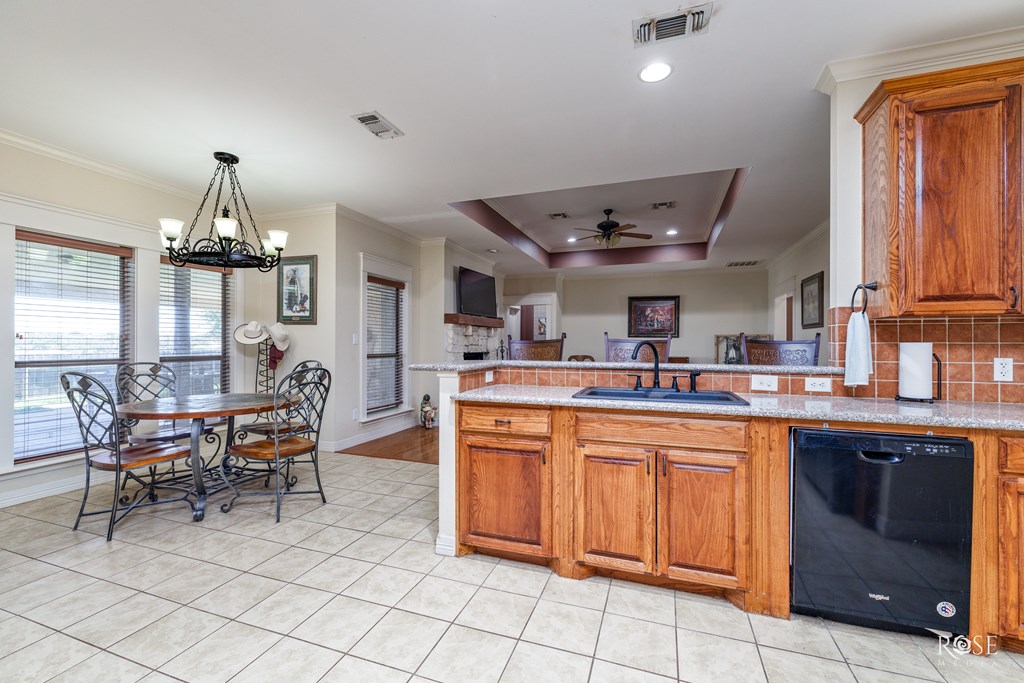 3022 Venado Court Property Photo 15