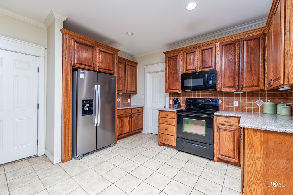 3022 Venado Court Property Photo 16