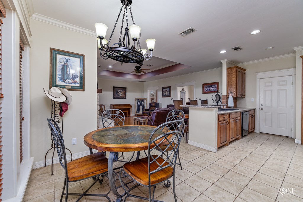 3022 Venado Court Property Photo 17