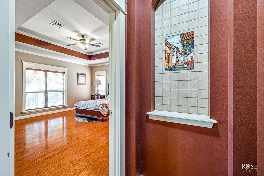 3022 Venado Court Property Photo 17