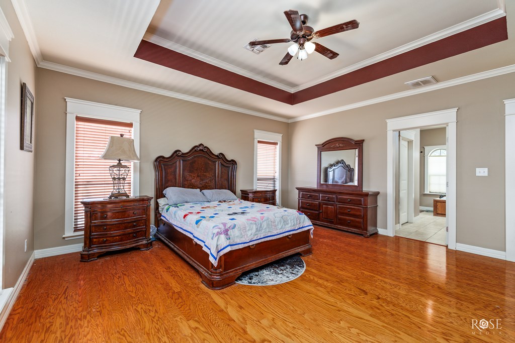 3022 Venado Court Property Photo 19