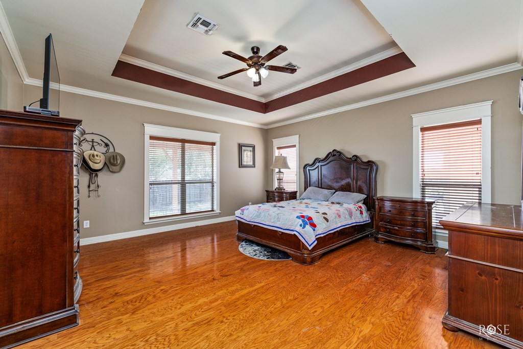 3022 Venado Court Property Photo 20