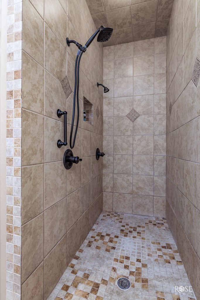 3022 Venado Court Property Photo 21