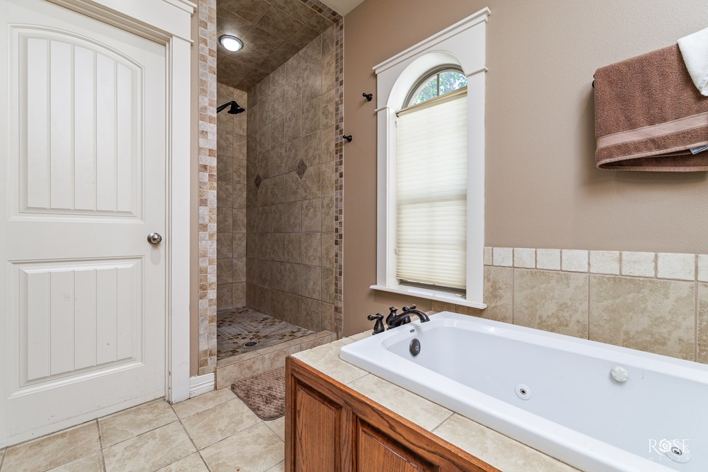 3022 Venado Court Property Photo 22