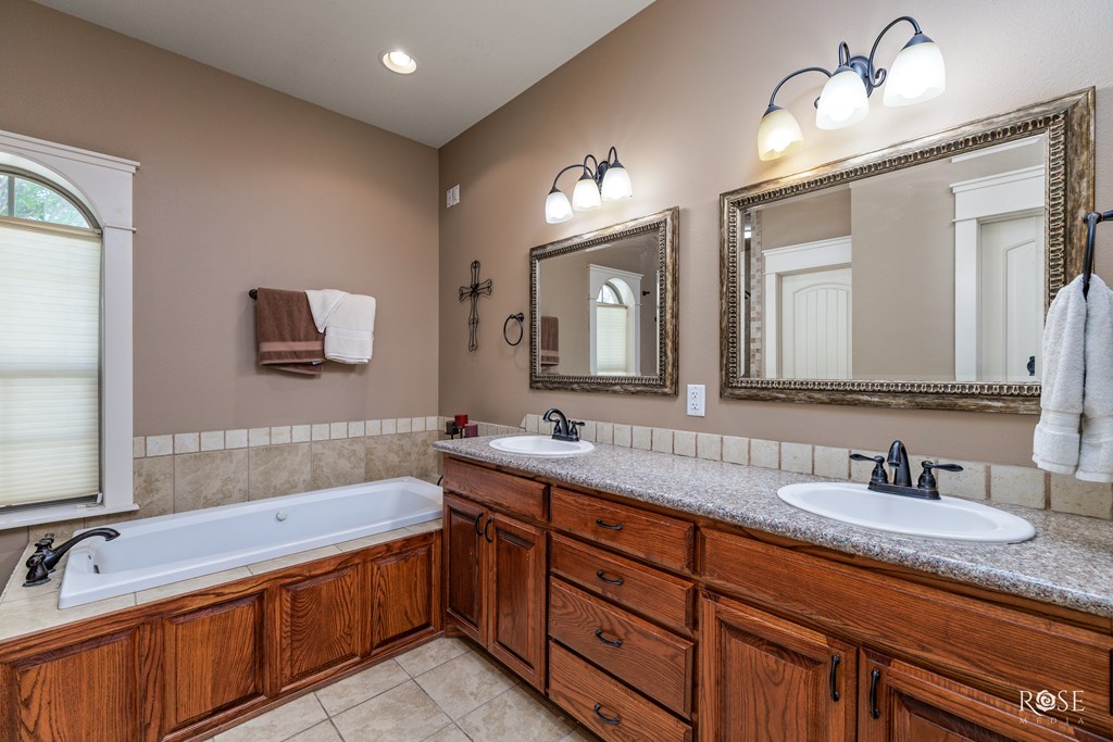 3022 Venado Court Property Photo 23