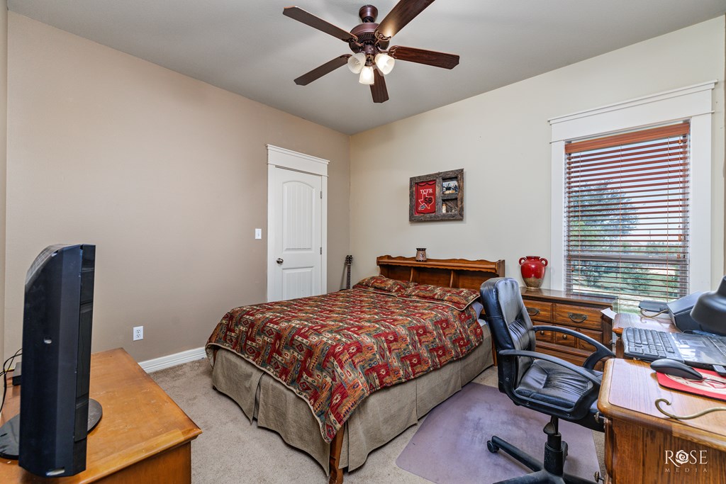 3022 Venado Court Property Photo 24