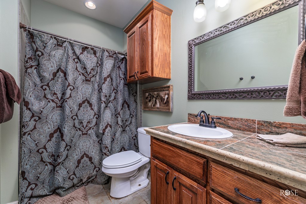 3022 Venado Court Property Photo 25