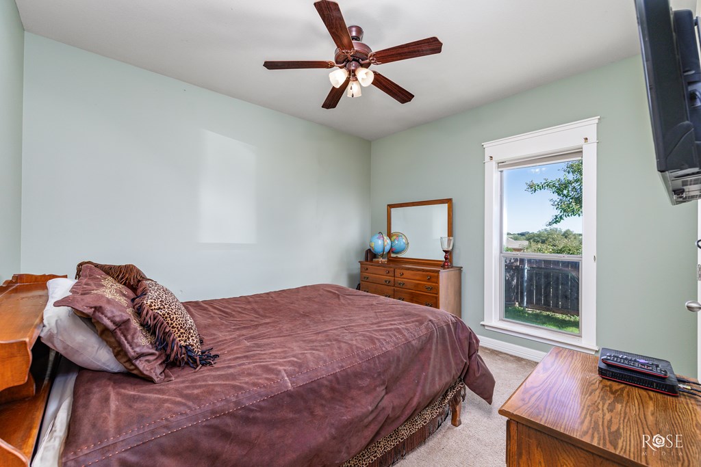 3022 Venado Court Property Photo 26