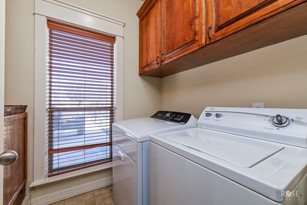 3022 Venado Court Property Photo 27