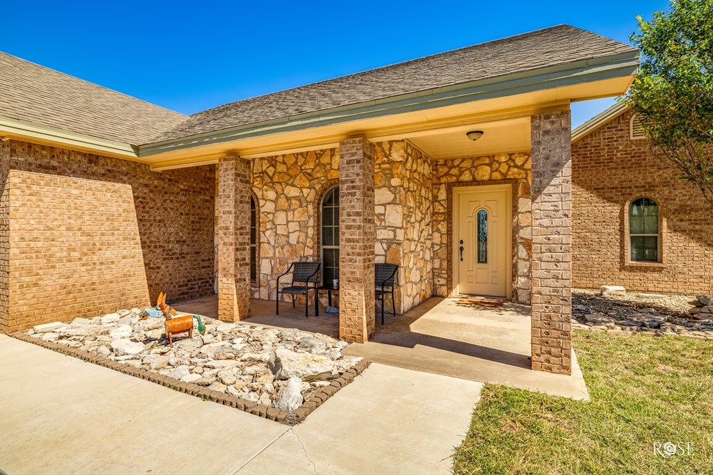 3022 Venado Court Property Photo 28