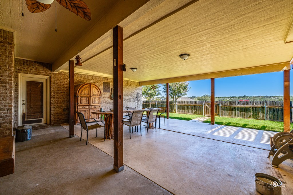 3022 Venado Court Property Photo 29