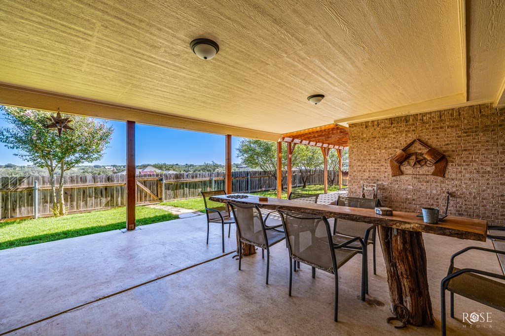 3022 Venado Court Property Photo 30
