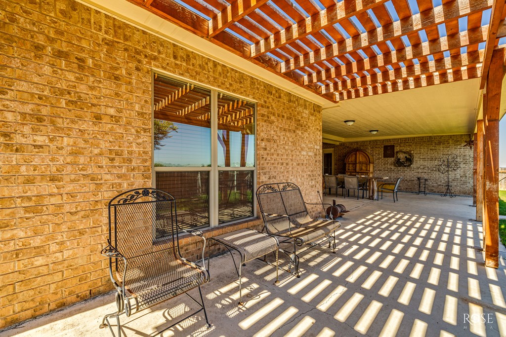 3022 Venado Court Property Photo 31