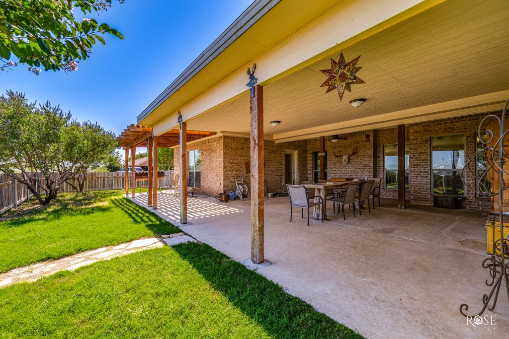 3022 Venado Court Property Photo 32
