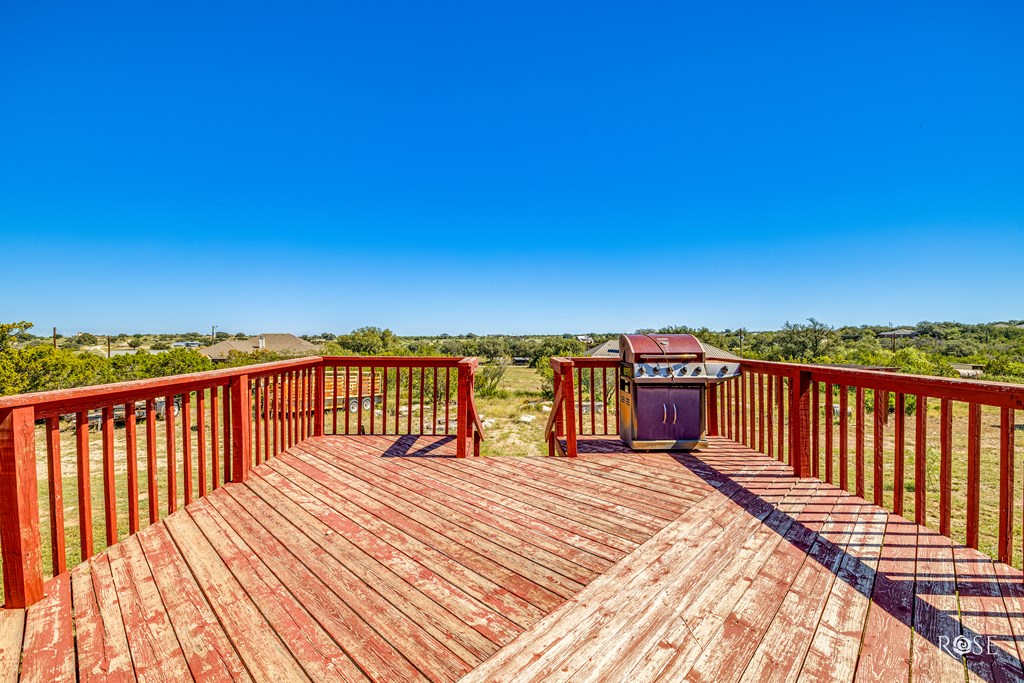 3022 Venado Court Property Photo 33