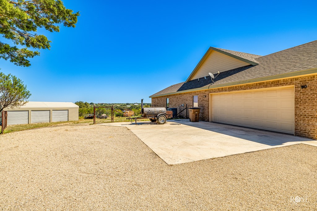 3022 Venado Court Property Photo 35