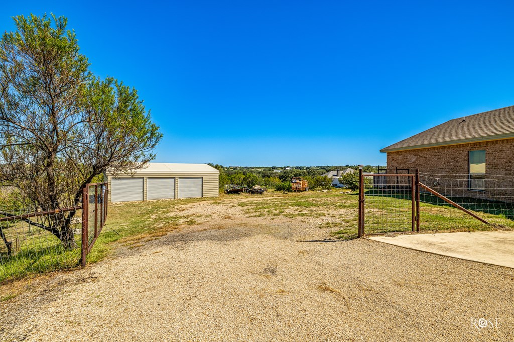 3022 Venado Court Property Photo 37