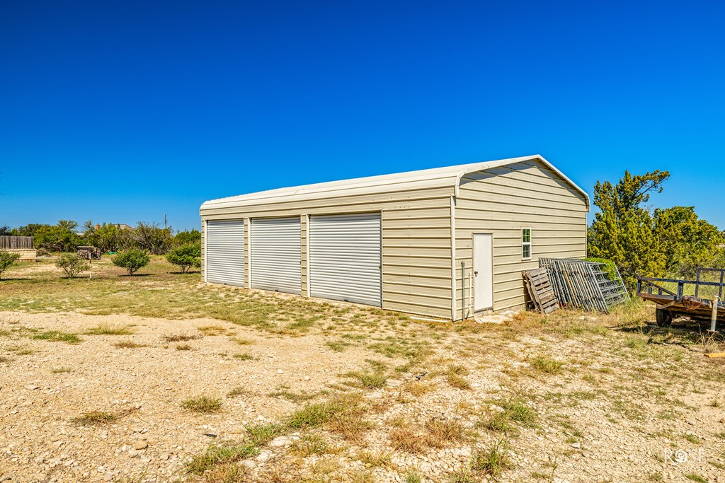 3022 Venado Court Property Photo 38