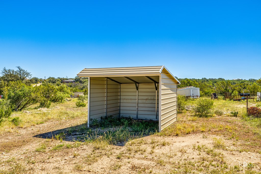 3022 Venado Court Property Photo 40