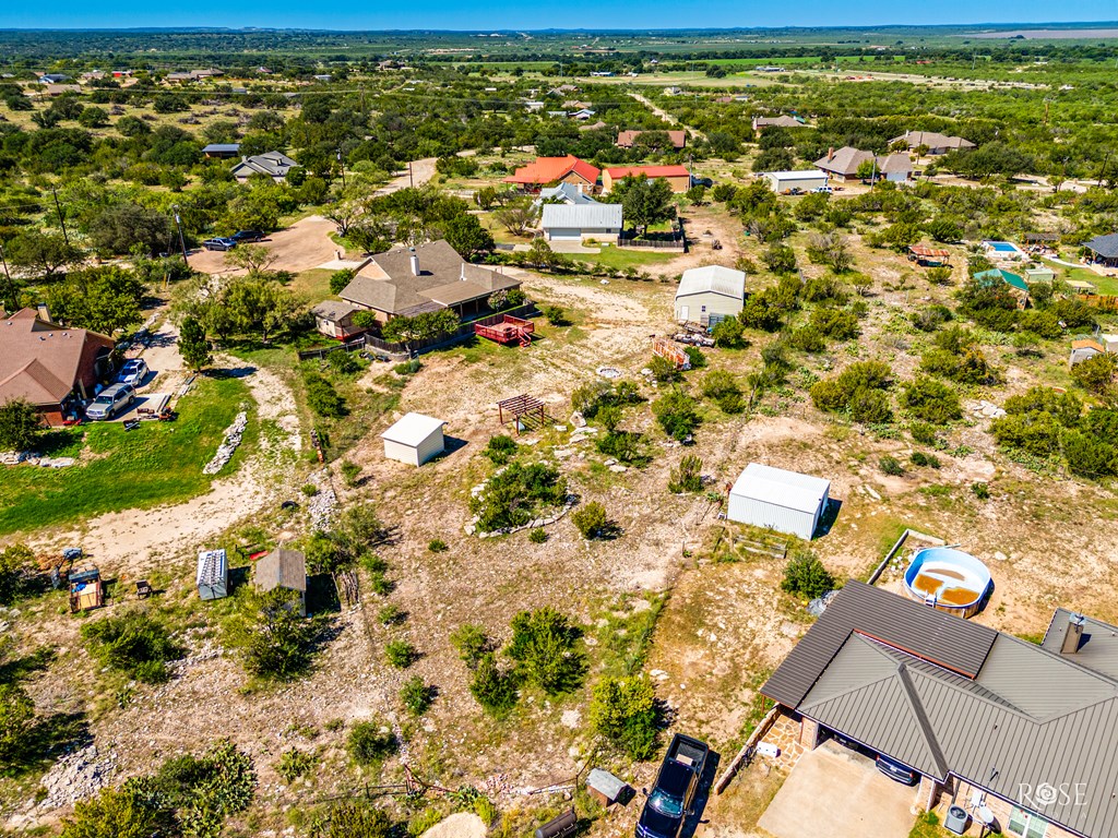 3022 Venado Court Property Photo 41