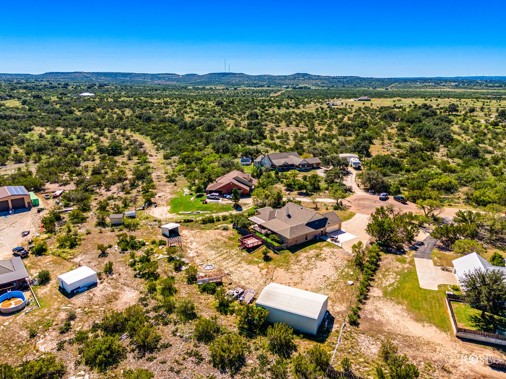 3022 Venado Court Property Photo 42