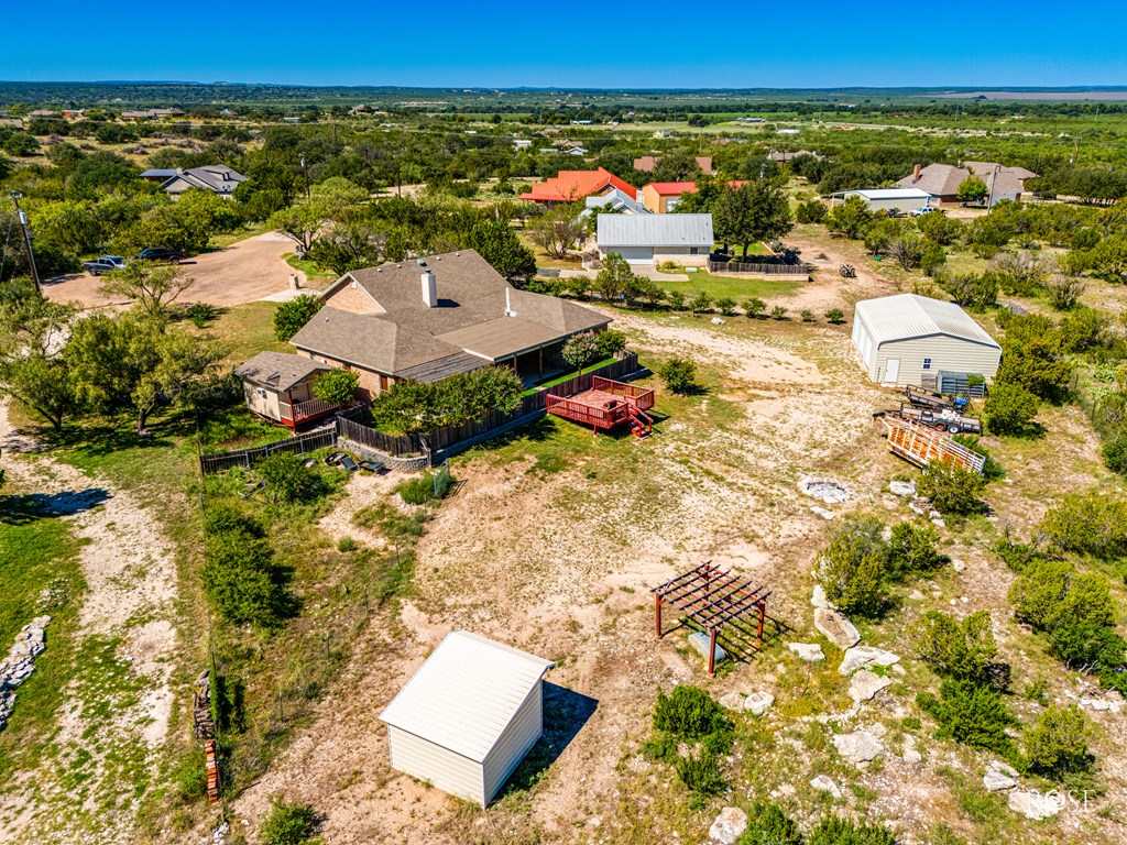 3022 Venado Court Property Photo 43