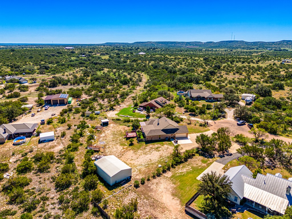 3022 Venado Court Property Photo 44