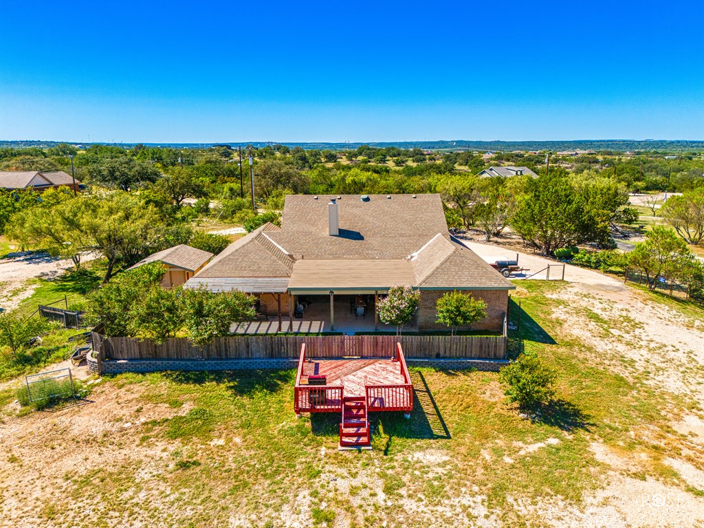 3022 Venado Court Property Photo 47