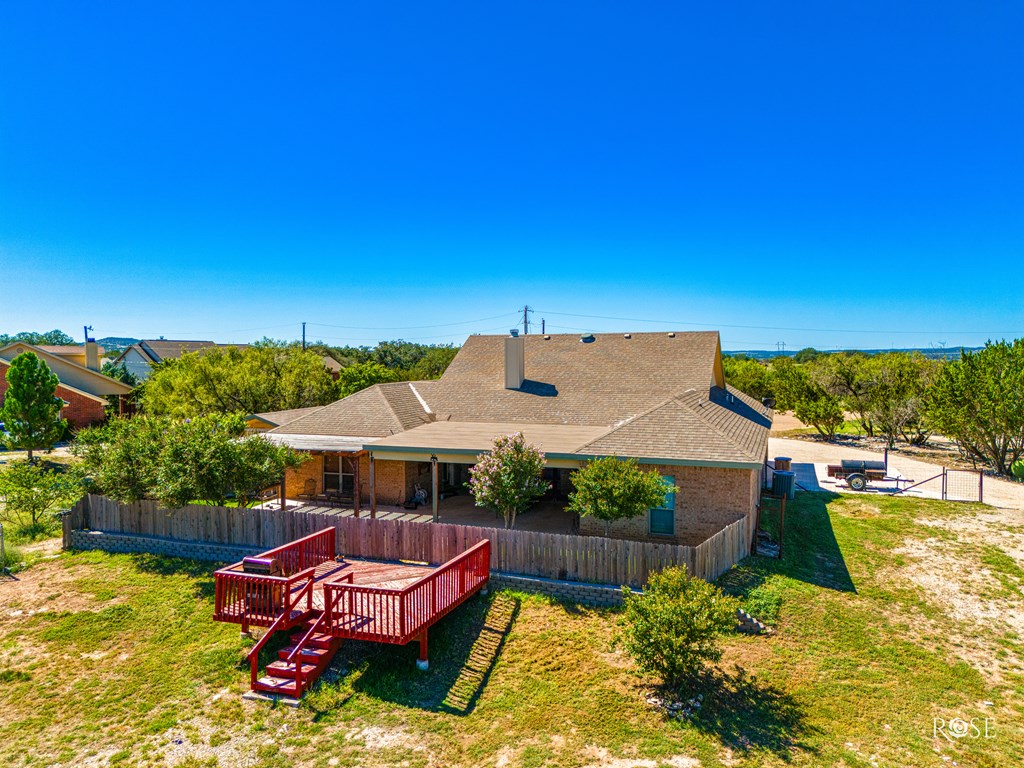 3022 Venado Court Property Photo 47
