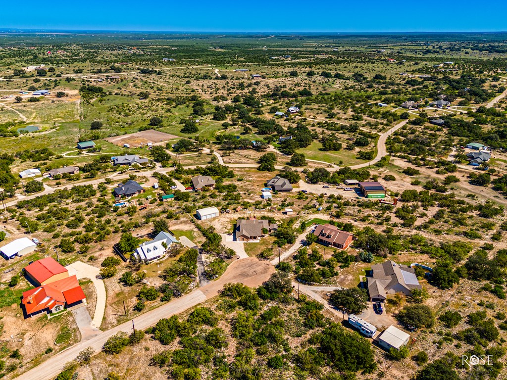 3022 Venado Court Property Photo 48