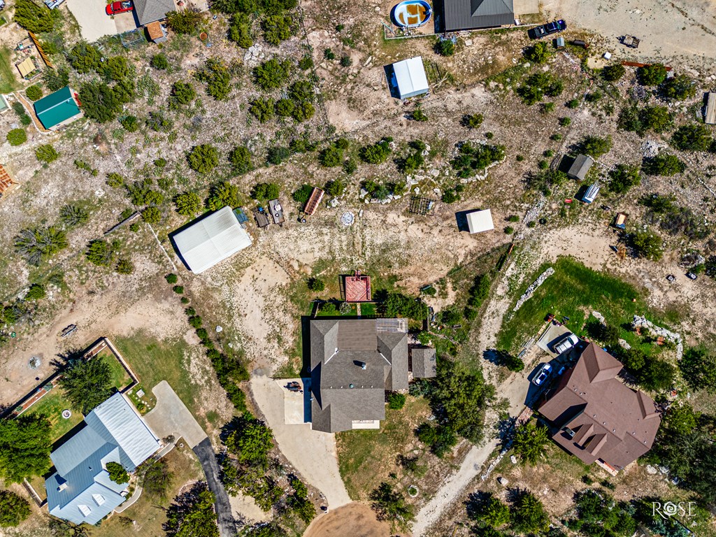3022 Venado Court Property Photo 50