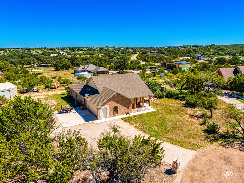 3022 Venado Court Property Photo 51
