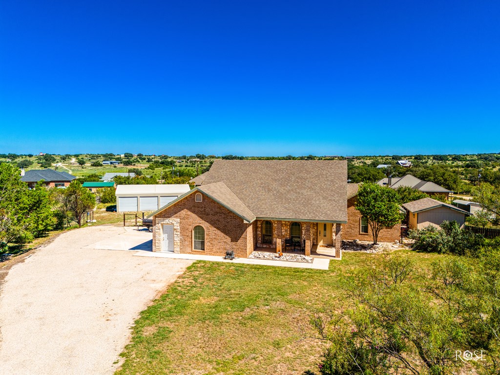 3022 Venado Court Property Photo 54